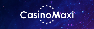 Casinomaxi Hoş Geldin Bonusu